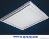 Led panel surface moun...