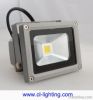 Led floodlight energy ...