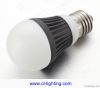 led bulb led spot ligh...