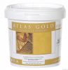 Atlas Gold Decorative ...