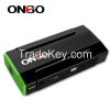 ONBO OP-A5 car battery...