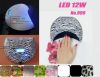 UV LED lamp for led na...