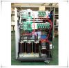 IGBT high quality thre...