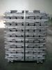 Aluminum Ingot with Ex...