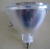 LED Lights