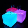 LED Table Lamp