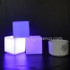 led furniture light