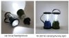 Rechargeable solar led...