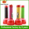 Wholesale 2013 New Pla...