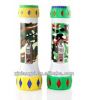 2013 New Plastic Led F...