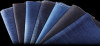 DENIM FABRICS