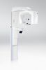Planmeca ProMax 3D Max...