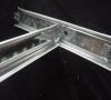 good quality t grid/t ...