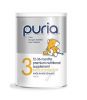 PuriaTM 12-36 Months P...