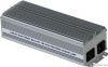400W Digital Ballast F...