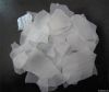 caustic soda lye