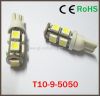 T10-9-5050SMD LED Tail...
