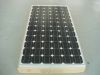 175w monocrystalline s...