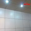 aluminum composite panel acp