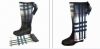 Internal lining socks ...