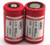 AWT IMR 18350 battery ...