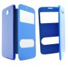 mobile phone case for ...