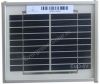 3Wp Solar Module