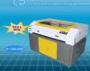 Laser engraving machin...