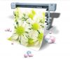 Lecai printer LC-6416C...
