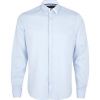 dress shirts
