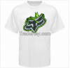 Wholesale men custom p...