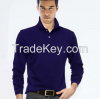 Wholesale cotton men p...