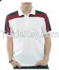 New design sport polo ...