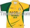 Australia Cricket T-sh...