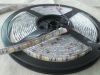 Led strip light