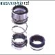 Tungsten Carbide Rings