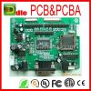 94v0 pcb board, led pc...