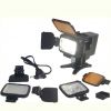 LED Camara Video light...