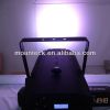 High quality 100w led ...