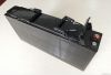 12v150ah storage batte...