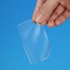 Medical Grade Silicone...