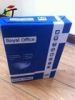 A4 copy paper 80g,70gs...