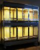 Pet Cages SH-101 (190x...