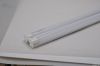 T8 COB LED tube light ...