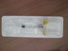 hyaluronic acid inject...