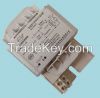 HID - Magnetic Ballast...