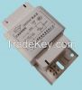 HID - Magnetic Ballast...