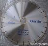 Diamond Saw Blades