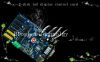 EX-50 u-disk led contr...