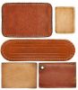 Leather Labels for Jea...